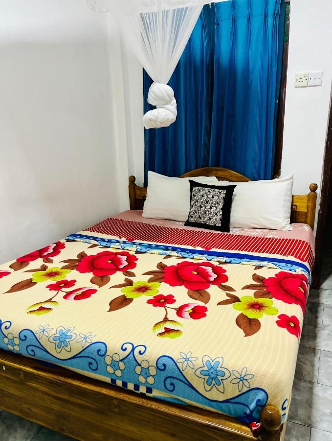 Grand Adamspeak Hotel Nallathanniya Luaran gambar